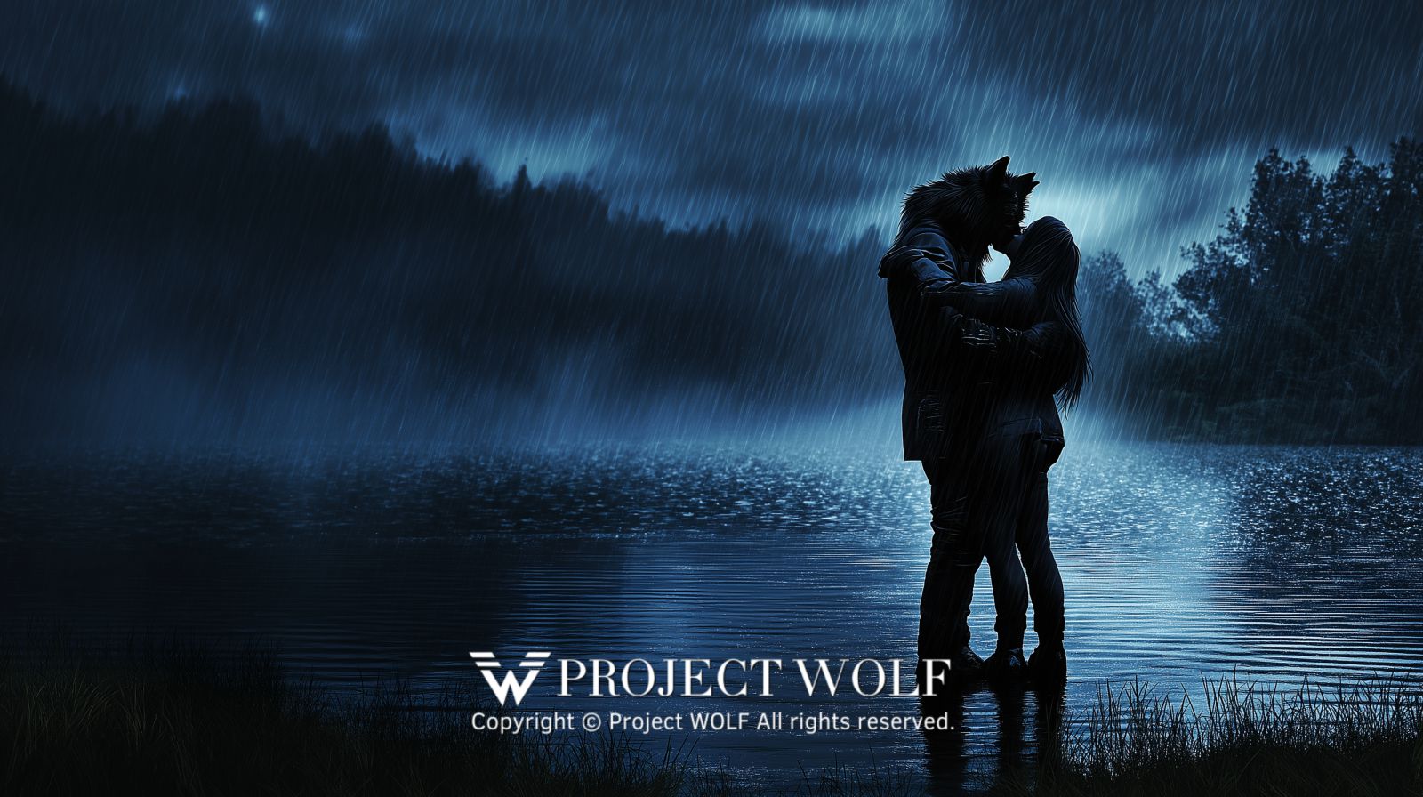 storm2day_A_wolf-faced_man_standing_in_the_pouring_rain_by_a_se_832d6268-b43c-4332-9197-47778c1304cb.png.jpg