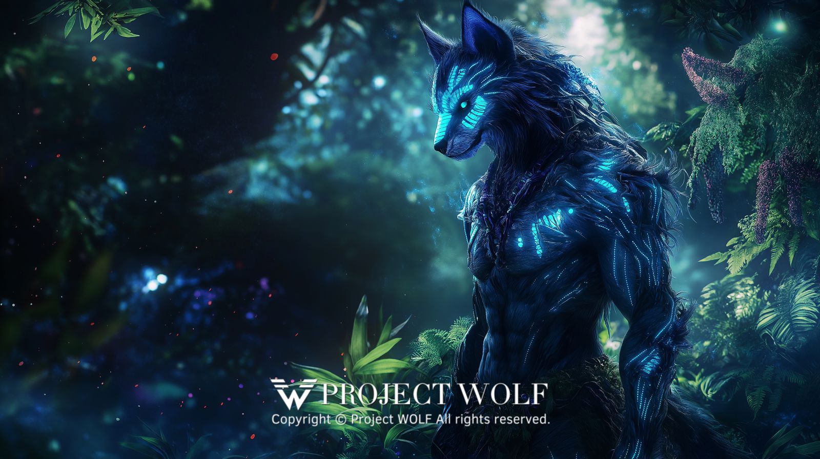 storm2day_A_wolf-faced_humanoid_with_bioluminescent_cybernetic_0822586b-1ef2-4877-bd75-ddab7e499c51.png.jpg