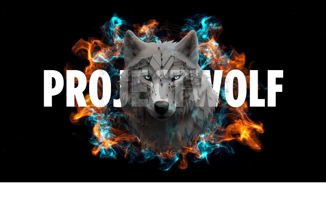 dream of freedom(project wolf) wolfcoin.png.jpg