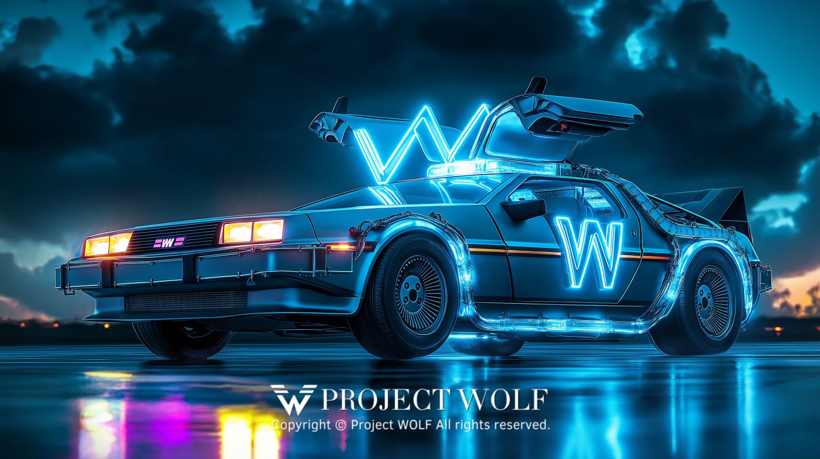 storm2day_the_DeLorean_from_Back_to_the_Future_sleek_silver_ext_94e14a41-7573-4d51-9f7c-0c732fd03a3b.png.jpg