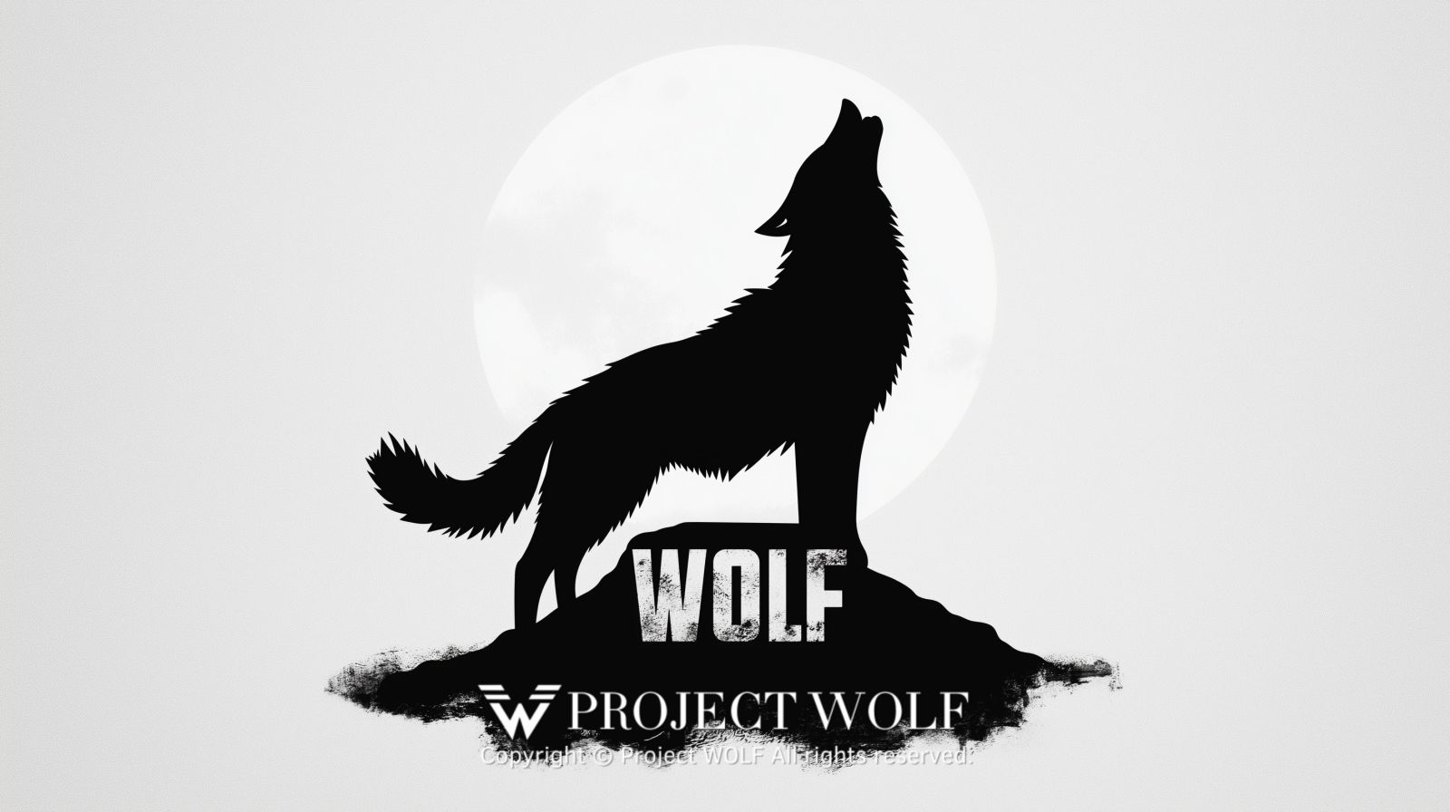 storm2day_PROJECT_WOLF_in_bold_geometric_font_the_letters_are_s_c8eb7cb0-0c07-4128-ae0c-f0d17451cc8c.png.jpg