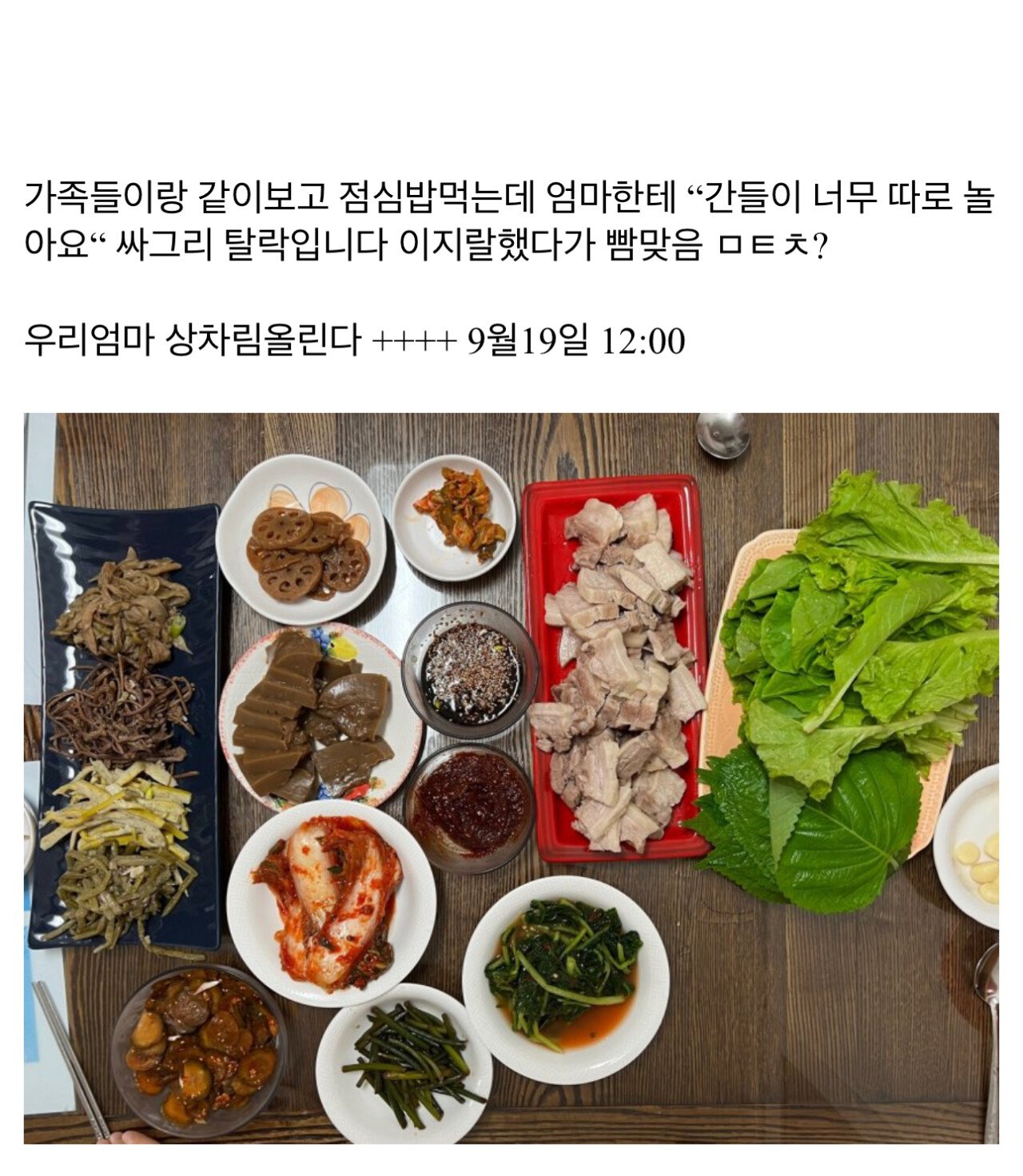 흑백.jpg