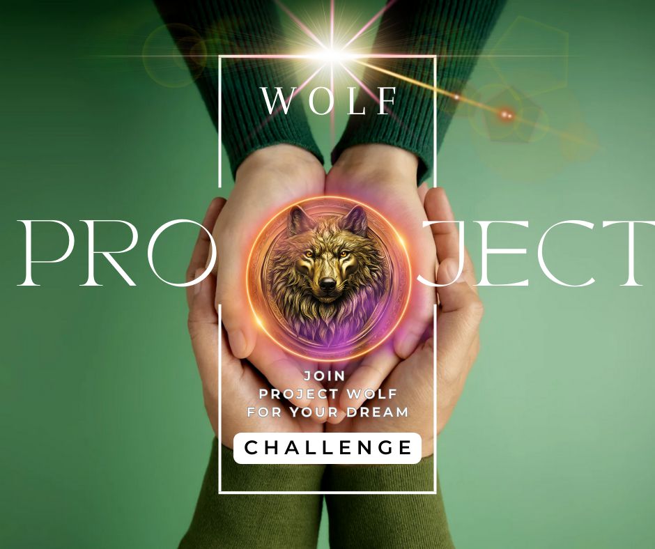 join project wolf (wolfcoin).png.jpg