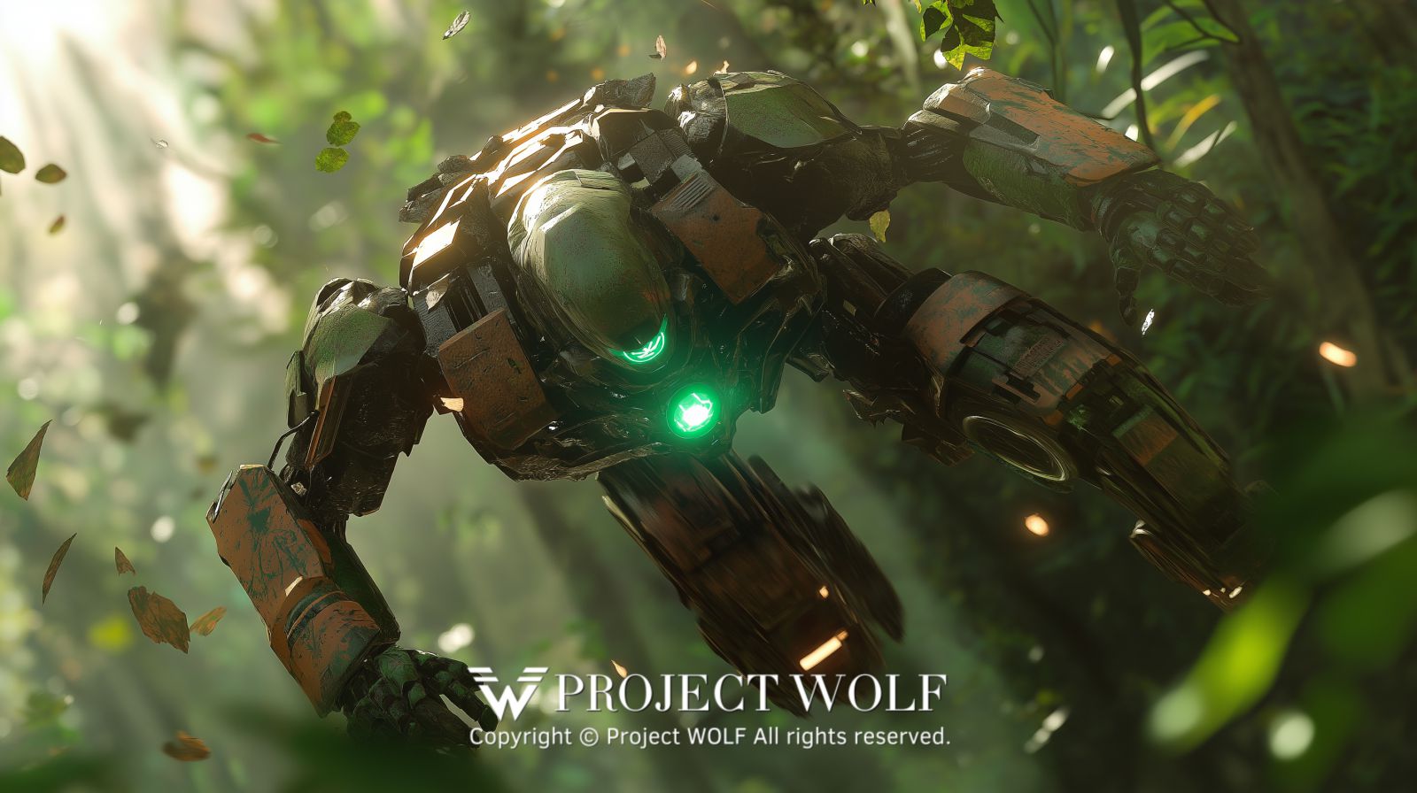 storm2day_A_nimble_jungle-camouflaged_mech_with_glowing_green_a_fa126878-1548-4c88-8a9e-1505c2a03fef.png.jpg