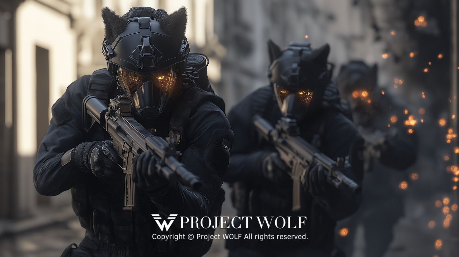 storm2day_GIGN_special_forces_soldiers_with_realistic_wolf_face_fc7b37b8-06c4-4a13-bdc6-eda96f0a2cee.png.jpg