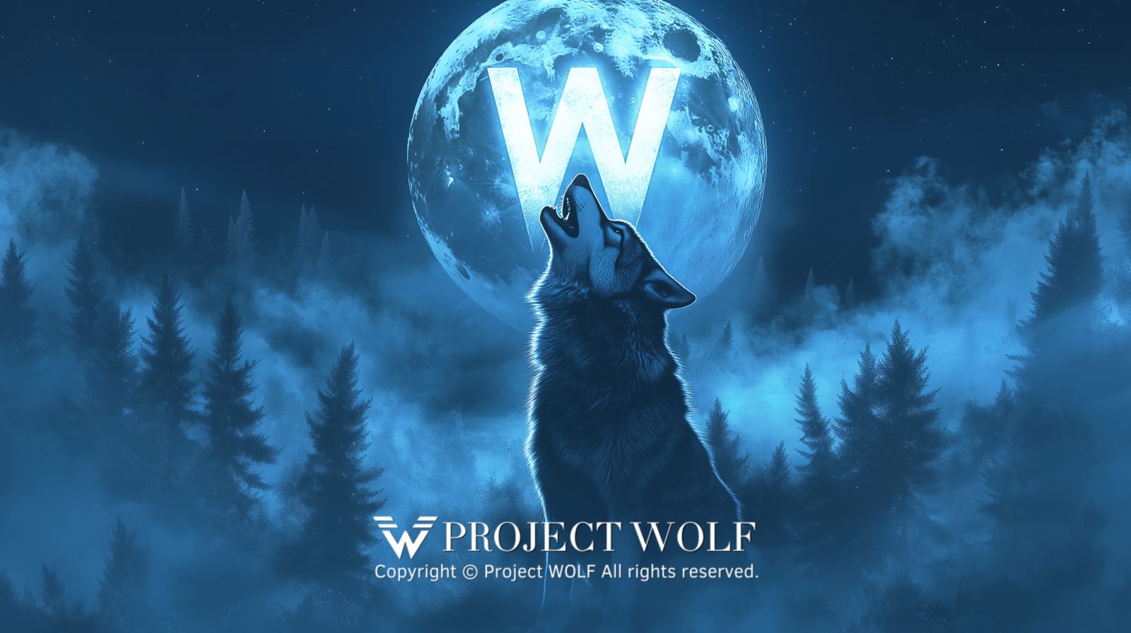 storm2day_A_majestic_wolf_howling_under_a_full_moon_with_a_glow_32de2b5b-8ad1-475d-9057-18d73e8964b2.png.jpg