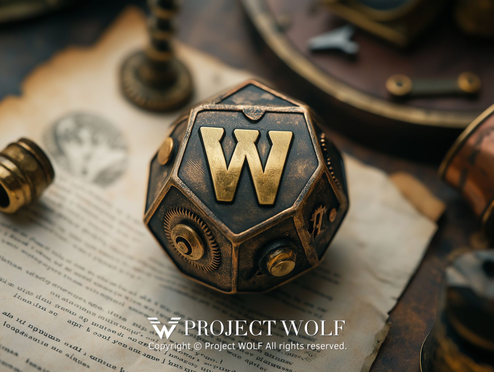 storm2day_Dice_with_the_letter_W_crafted_from_brass_and_copper_ff3a56d1-64df-4554-899d-882039a3c3b2.png.jpg