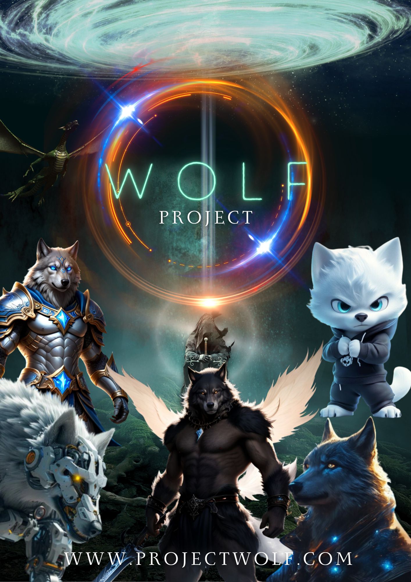 projectwolf comming soon(wolfcoin).png.jpg