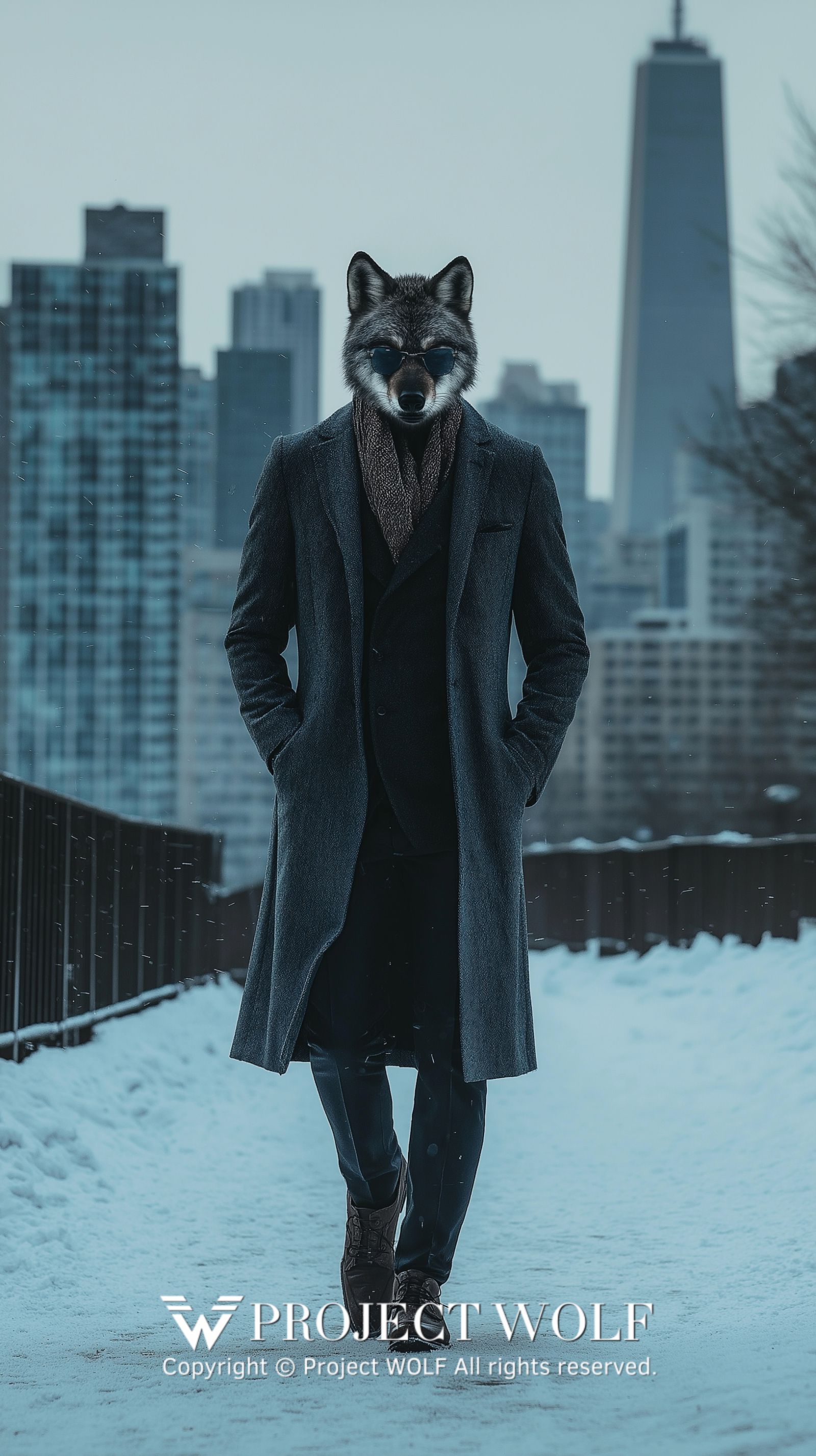 storm2day_A_full-body_shot_of_a_man_with_a_wolf_face_walking_co_1919bc9a-6a09-441e-a60d-422f5c55634f.png.jpg