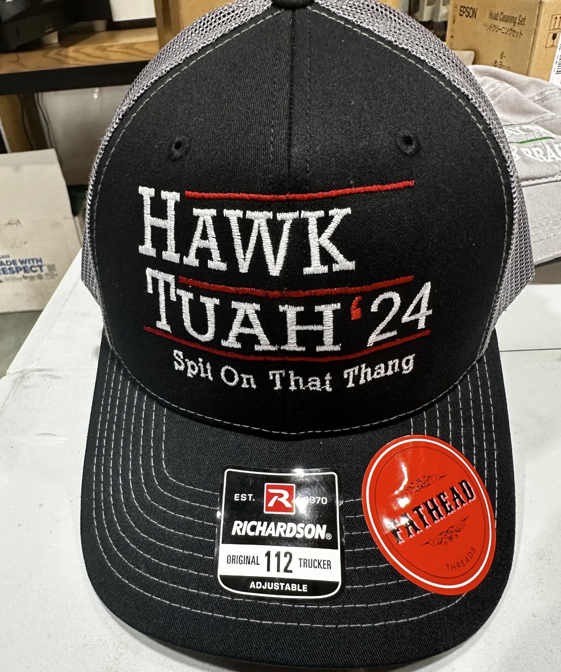 HAWK-TUAH-Girl-2024-Hat-Caps.jpg