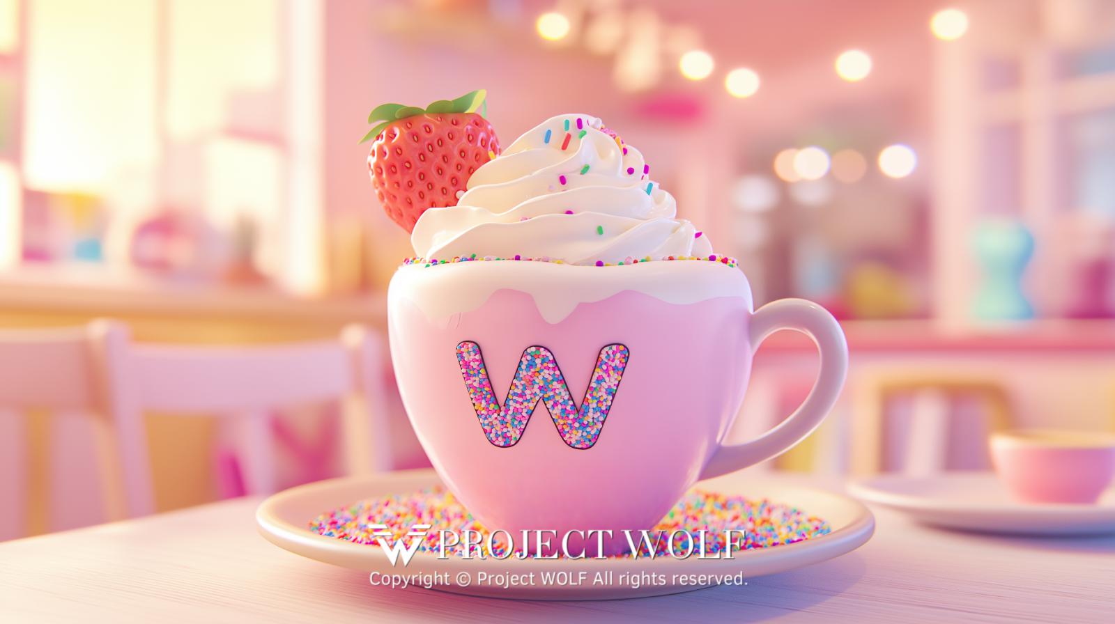 storm2day_A_cute_heart-shaped_cup_filled_with_vibrant_pink_stra_c6b2a5fc-b37e-48c4-ac30-d3583fc8714e.png.jpg