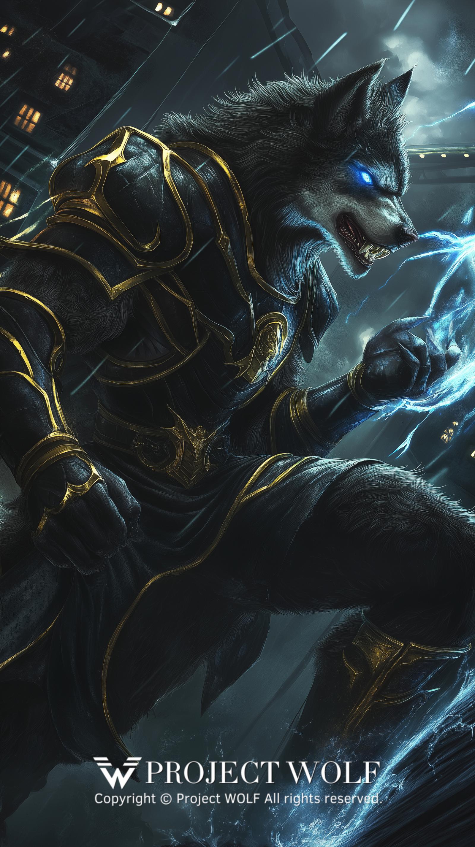 storm2day_An_anthropomorphic_wolf_wearing_black_and_gold_armor_159f8ba2-49ec-4ea8-aaa4-5b9828b61de9.png.jpg