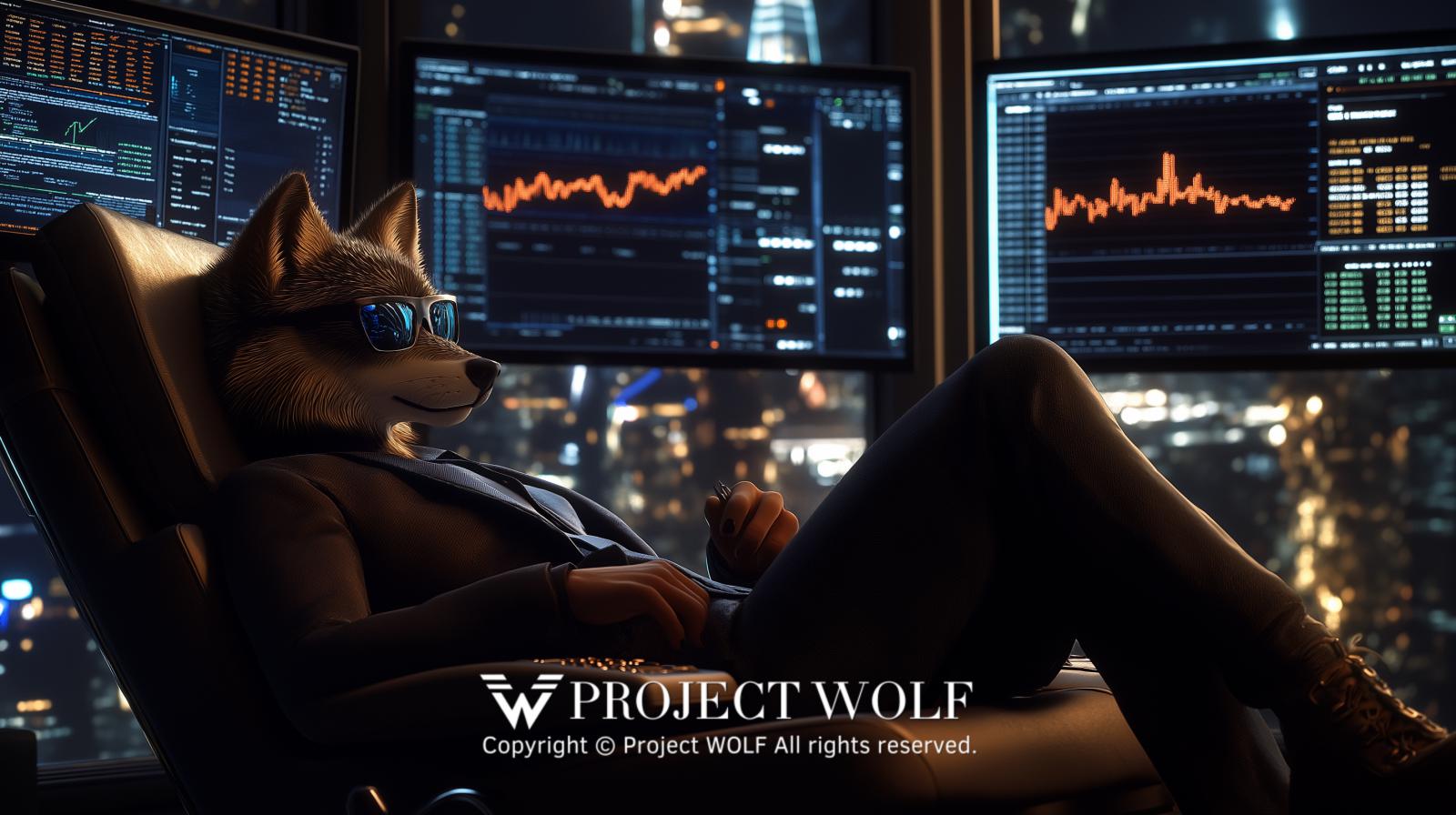 storm2day_An_anthropomorphic_wolf_in_a_sharp_business_suit_and_a190cd35-cb24-44c3-b583-76c9d72ed286.png.jpg