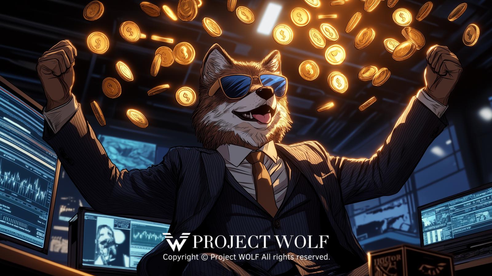 storm2day_An_anthropomorphic_wolf_wearing_sunglasses_and_a_tail_99e0a4c4-b251-4ccd-81ec-1751d929040b.png.jpg