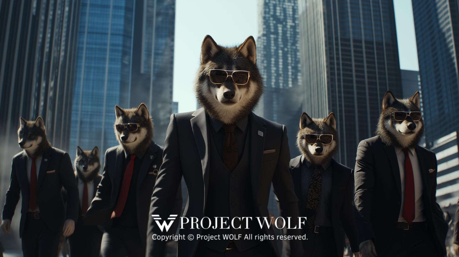 storm2day_A_group_of_anthropomorphic_wolves_in_sharp_business_s_20a7c121-3365-49bf-bf0f-ceeb73ff8a9d.png.jpg