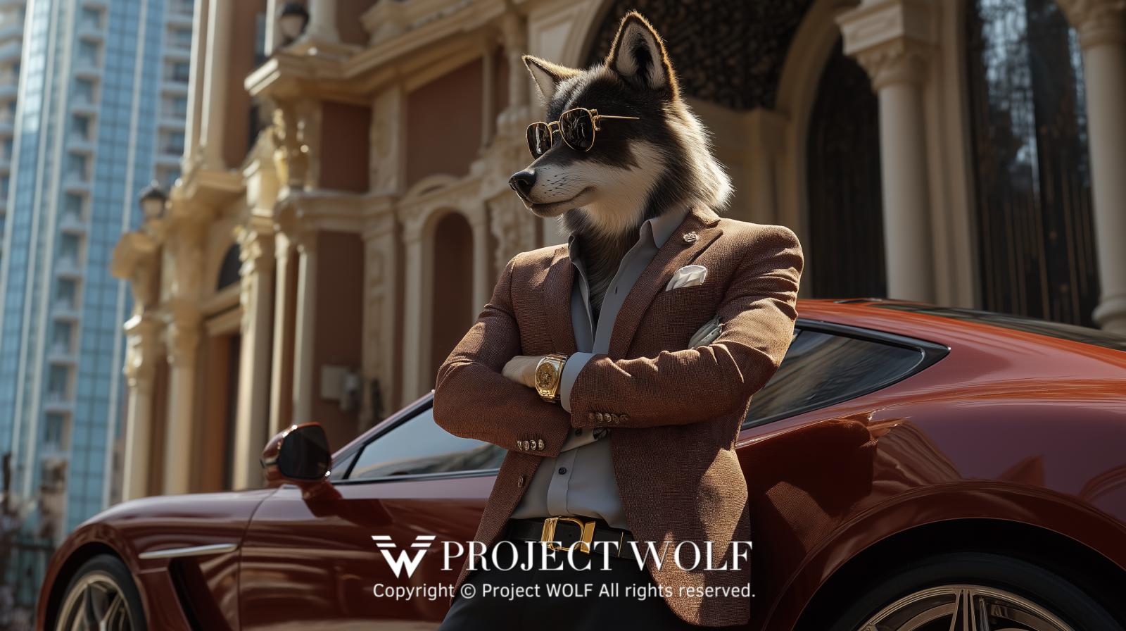 storm2day_An_anthropomorphic_wolf_dressed_in_an_elegant_busines_72f95c3a-3bdc-4886-899f-f97004bdec27.png.jpg