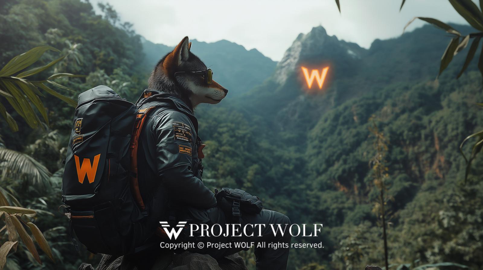 storm2day_An_anthropomorphic_wolf_in_sleek_outdoor_gear_and_sun_92e477d2-3b2e-4be5-b347-f7b96d867efb.png.jpg