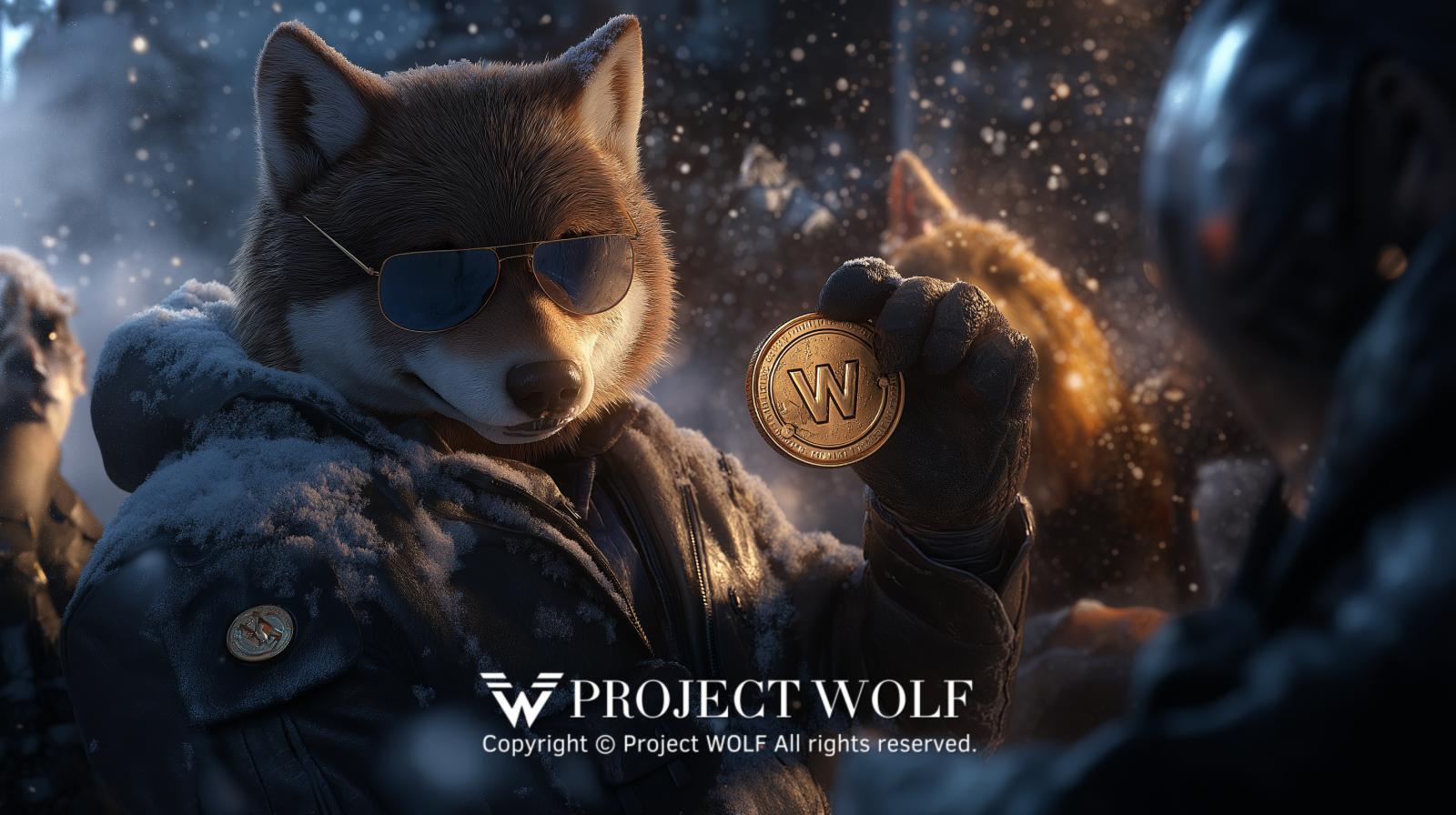 storm2day_An_anthropomorphic_wolf_in_sunglasses_and_a_suit_stan_d6020ec7-e067-4731-82ae-ada7ea7c9a80.png.jpg