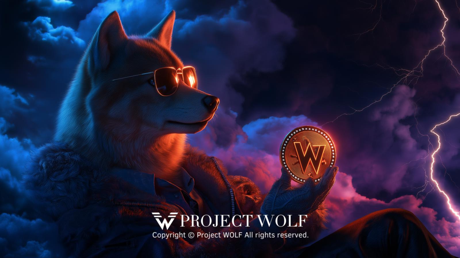 storm2day_A_wolf_in_sunglasses_and_business_attire_holding_a_W_7422d7c4-d680-41dc-8fcf-1b8cf267690d.png.jpg