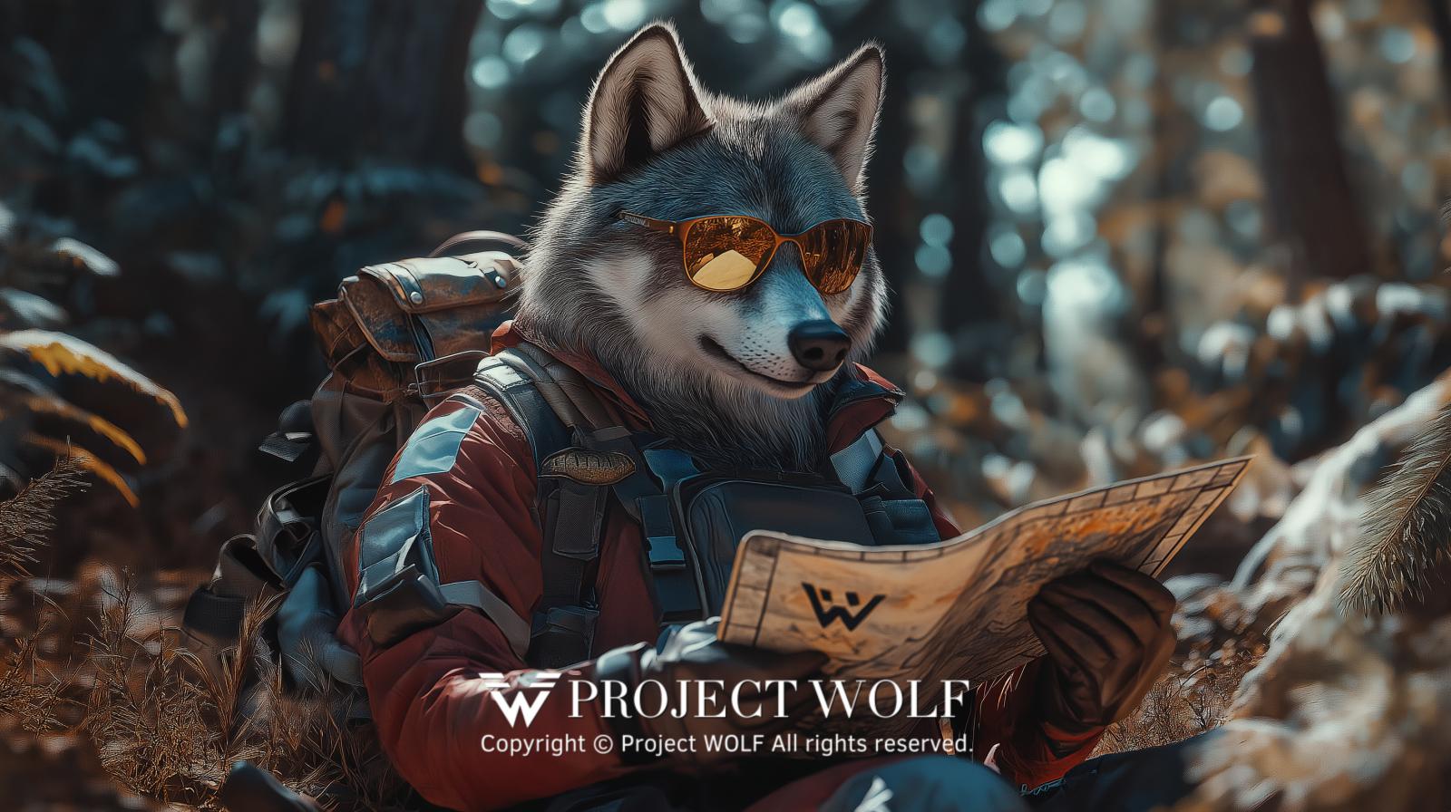 storm2day_A_confident_anthropomorphic_wolf_in_sunglasses_dresse_a279bb0b-ed2e-4b16-b73a-83d2c7dddb8a.png.jpg