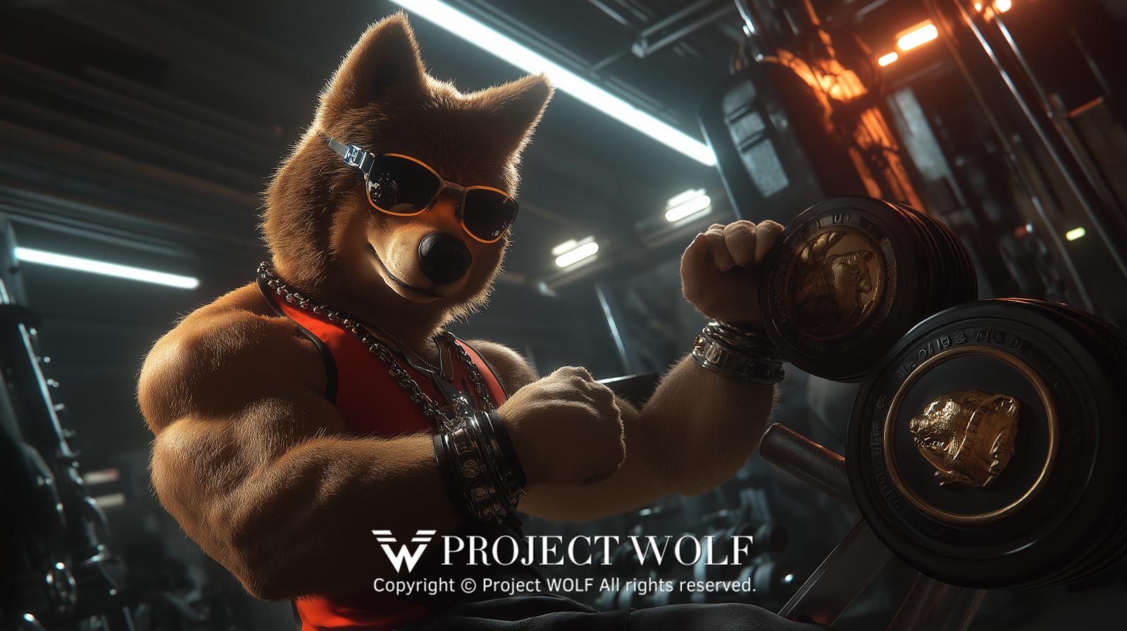 storm2day_A_buff_anthropomorphic_wolf_in_sunglasses_and_a_tank_0146f47b-a87a-42c6-8401-4c738a431551.png.jpg