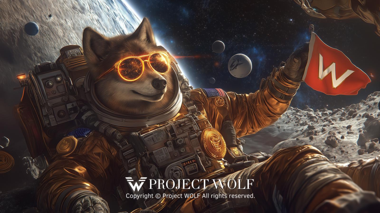 storm2day_An_anthropomorphic_wolf_in_sunglasses_and_astronaut_g_a1c3cdc6-5f56-442c-877f-a5f59be28136.png.jpg