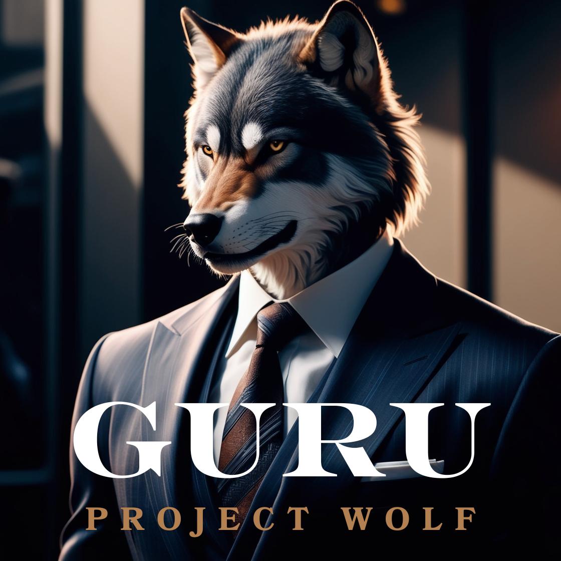 GURU PROJECTWOLF(WOLFCOIN).png.jpg