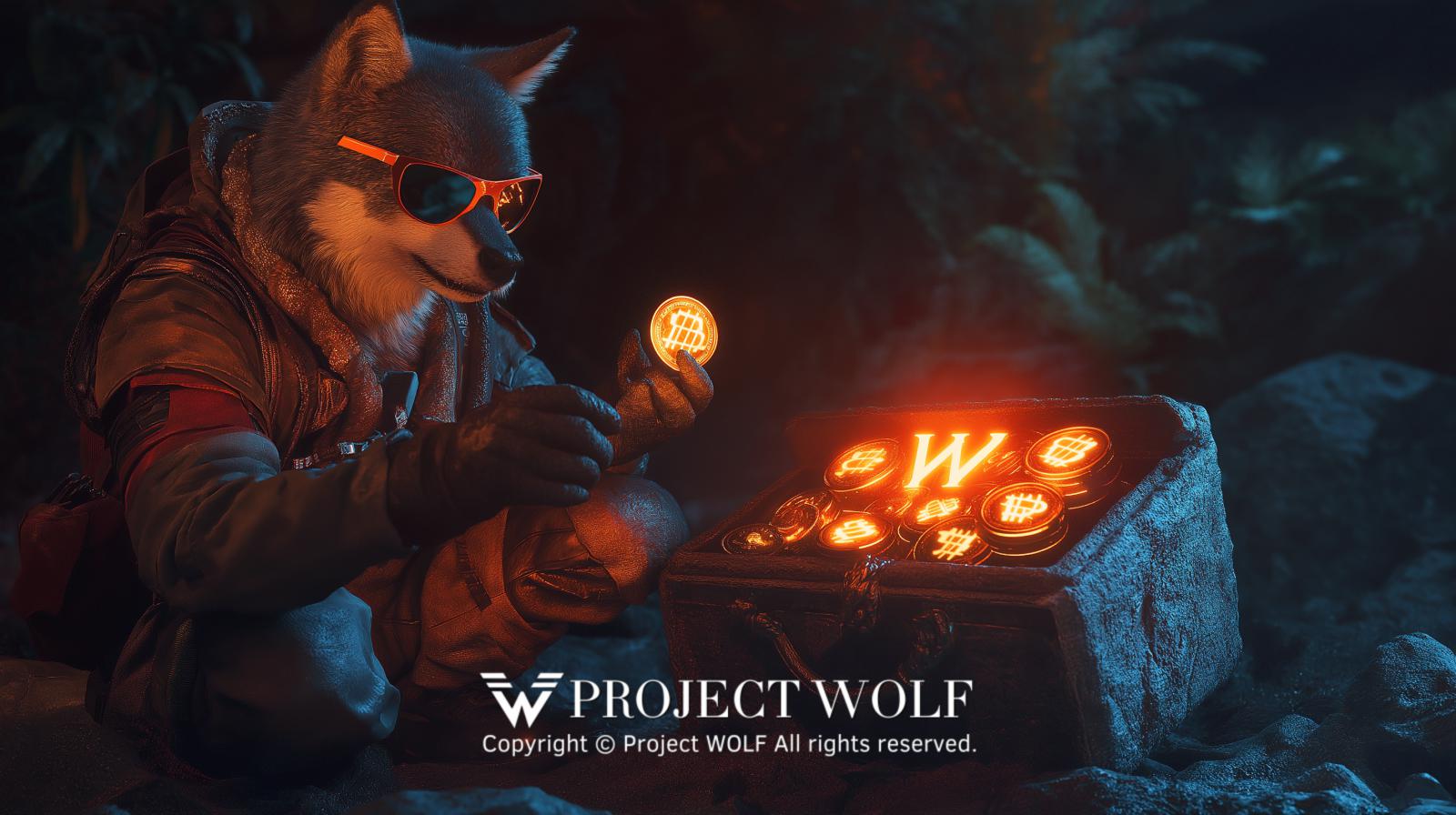 storm2day_A_wolf_in_sunglasses_and_adventure_gear_crouched_besi_0546184f-5016-49c9-9319-3b603df51629.png.jpg