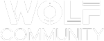 WOLF Community