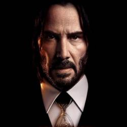 JOHNWICK