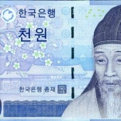 울프천원간다