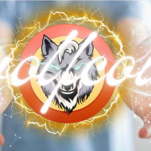 WOLFCOIN