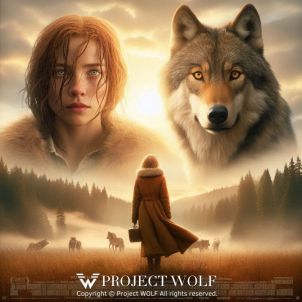 Project wolf 천만관객 주인공.