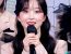 엔믹스 해원.gif