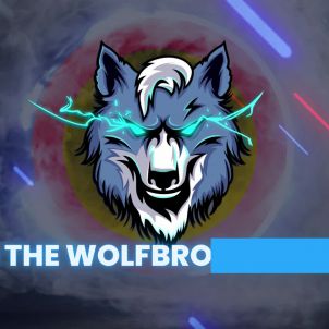 Welcome to Wolfcoin