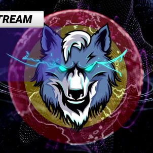 Wolfcoin News Type 3