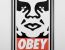 OBEY