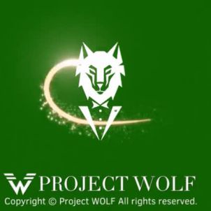 WELCOM TO WOLF WORLD : WOLFCOIN