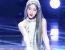 오마이걸 지호.gif