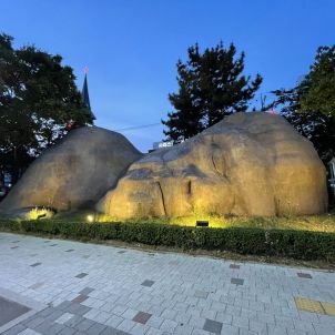 [대구] 선사유적공원를 찾아서 2편 (완)