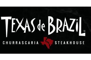 텍사스 데 브라질 후기 ( Texas de Brazil)