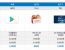 페이코인 90% 리워드 역대급 기획전