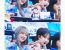 잘 먹는 우주소녀.jpgif