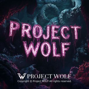 PROJECT WOLF!! Into the Abyss!!