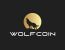 WOLFCOIN.COM(울프코인닷컴)이 정식으로 오픈되었어. (백서 1.0 버젼 업데이트)