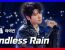 한일가왕전 Endless Rain