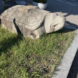 서산 관아문 및 외동헌을 구경해보자(스압)