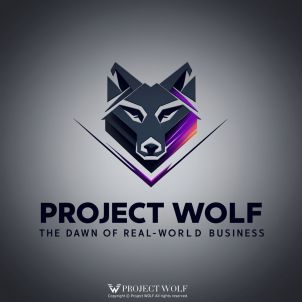 Project WOLF - Real World Business