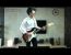 Canon Rock - Sungha Jung