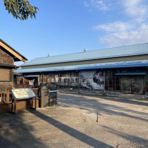 [완주] 삼례리 문화예술촌에 대하여 (스압)